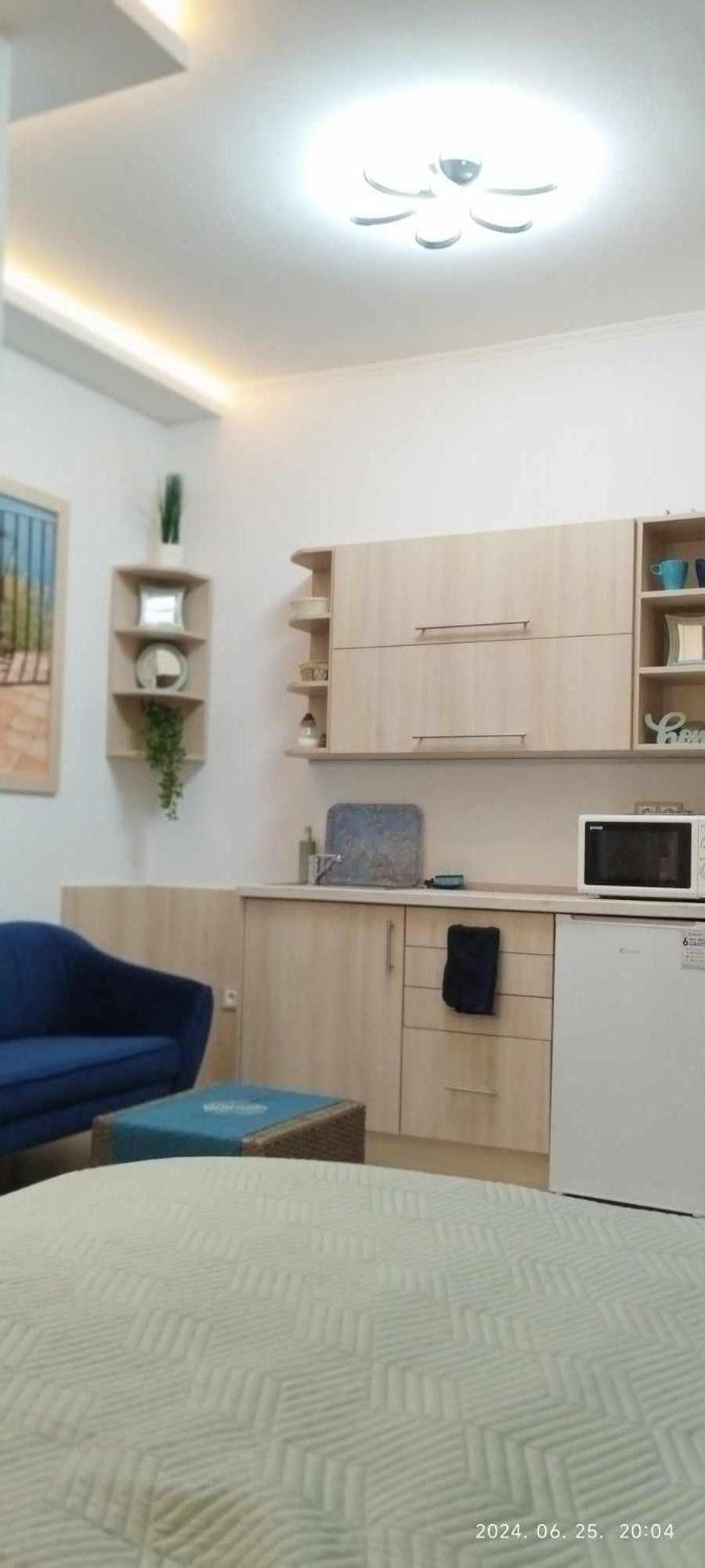 Diana Apartmanhaz Keszthely Exterior photo